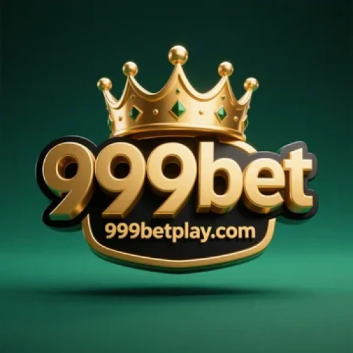 999betplay.com favicon