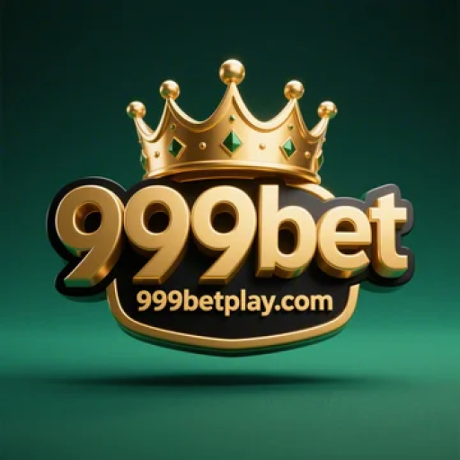 999bet